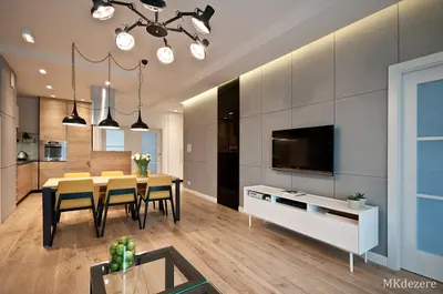 MKdezere Magda Knappe